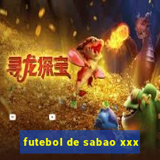 futebol de sabao xxx